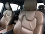 Volvo S60 2.0 B3 Inscription | Leder | Trekhaak | Blis | 18'' |