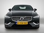 Volvo S60 2.0 B3 Inscription | Leder | Trekhaak | Blis | 18'' |