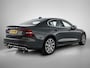 Volvo S60 2.0 B3 Inscription | Leder | Trekhaak | Blis | 18'' |
