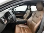 Volvo S60 2.0 B3 Inscription | Leder | Trekhaak | Blis | 18'' |