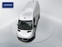 Mercedes-Benz Sprinter 316 2.2 CDI L2H2 164pk Automaat Geveerde stoel Navigatie Camera Cruise control