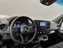 Mercedes-Benz Sprinter 316 2.2 CDI L2H2 164pk Automaat Geveerde stoel Navigatie Camera Cruise control