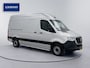 Mercedes-Benz Sprinter 316 2.2 CDI L2H2 164pk Automaat Geveerde stoel Navigatie Camera Cruise control
