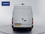 Mercedes-Benz Sprinter 316 2.2 CDI L2H2 164pk Automaat Geveerde stoel Navigatie Camera Cruise control