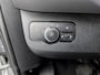 Mercedes-Benz Sprinter 316 2.2 CDI L2H2 164pk Automaat Geveerde stoel Navigatie Camera Cruise control