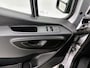 Mercedes-Benz Sprinter 316 2.2 CDI L2H2 164pk Automaat Geveerde stoel Navigatie Camera Cruise control