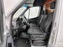 Mercedes-Benz Sprinter 316 2.2 CDI L2H2 164pk Automaat Geveerde stoel Navigatie Camera Cruise control