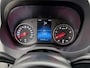 Mercedes-Benz Sprinter 316 2.2 CDI L2H2 164pk Automaat Geveerde stoel Navigatie Camera Cruise control