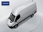 Mercedes-Benz Sprinter 316 2.2 CDI L2H2 164pk Automaat Geveerde stoel Navigatie Camera Cruise control