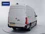 Mercedes-Benz Sprinter 316 2.2 CDI L2H2 164pk Automaat Geveerde stoel Navigatie Camera Cruise control