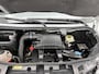 Mercedes-Benz Sprinter 316 2.2 CDI L2H2 164pk Automaat Geveerde stoel Navigatie Camera Cruise control