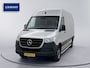 Mercedes-Benz Sprinter 316 2.2 CDI L2H2 164pk Automaat Geveerde stoel Navigatie Camera Cruise control