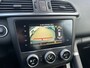 Renault Kadjar 1.3 TCe 140 Intens TREKHAAK / CAMERA / 19 INCH