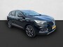 Renault Kadjar 1.3 TCe 140 Intens TREKHAAK / CAMERA / 19 INCH
