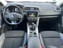 Renault Kadjar 1.3 TCe 140 Intens TREKHAAK / CAMERA / 19 INCH