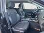 Renault Kadjar 1.3 TCe 140 Intens TREKHAAK / CAMERA / 19 INCH