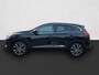 Renault Kadjar 1.3 TCe 140 Intens TREKHAAK / CAMERA / 19 INCH