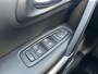 Renault Kadjar 1.3 TCe 140 Intens TREKHAAK / CAMERA / 19 INCH