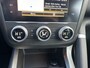 Renault Kadjar 1.3 TCe 140 Intens TREKHAAK / CAMERA / 19 INCH