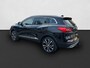 Renault Kadjar 1.3 TCe 140 Intens TREKHAAK / CAMERA / 19 INCH