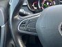 Renault Kadjar 1.3 TCe 140 Intens TREKHAAK / CAMERA / 19 INCH