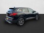 Renault Kadjar 1.3 TCe 140 Intens TREKHAAK / CAMERA / 19 INCH