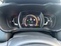 Renault Kadjar 1.3 TCe 140 Intens TREKHAAK / CAMERA / 19 INCH