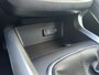 Renault Kadjar 1.3 TCe 140 Intens TREKHAAK / CAMERA / 19 INCH