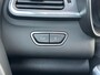 Renault Kadjar 1.3 TCe 140 Intens TREKHAAK / CAMERA / 19 INCH