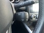 Renault Kadjar 1.3 TCe 140 Intens TREKHAAK / CAMERA / 19 INCH