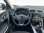 Renault Kadjar 1.3 TCe 140 Intens TREKHAAK / CAMERA / 19 INCH