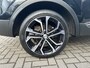 Renault Kadjar 1.3 TCe 140 Intens TREKHAAK / CAMERA / 19 INCH