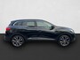 Renault Kadjar 1.3 TCe 140 Intens TREKHAAK / CAMERA / 19 INCH