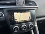 Renault Kadjar 1.3 TCe 140 Intens TREKHAAK / CAMERA / 19 INCH