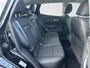 Renault Kadjar 1.3 TCe 140 Intens TREKHAAK / CAMERA / 19 INCH