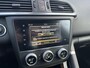 Renault Kadjar 1.3 TCe 140 Intens TREKHAAK / CAMERA / 19 INCH