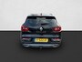Renault Kadjar 1.3 TCe 140 Intens TREKHAAK / CAMERA / 19 INCH