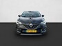 Renault Kadjar 1.3 TCe 140 Intens TREKHAAK / CAMERA / 19 INCH