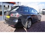 Mazda 6 Sportbreak 1.8i Touring