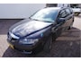 Mazda 6 Sportbreak 1.8i Touring