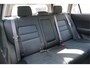 Mazda 6 Sportbreak 1.8i Touring