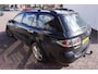 Mazda 6 Sportbreak 1.8i Touring