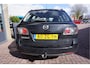 Mazda 6 Sportbreak 1.8i Touring