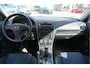 Mazda 6 Sportbreak 1.8i Touring