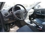 Mazda 6 Sportbreak 1.8i Touring