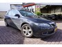 Mazda 6 Sportbreak 1.8i Touring