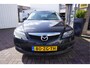 Mazda 6 Sportbreak 1.8i Touring