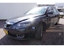 Mazda 6 Sportbreak 1.8i Touring
