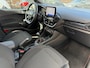 Ford Fiesta 1.0 EcoBoost Hybrid ST-Line X Keyless Winter Pack B&O Carplay PDC