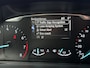 Ford Fiesta 1.0 EcoBoost Hybrid ST-Line X Keyless Winter Pack B&O Carplay PDC